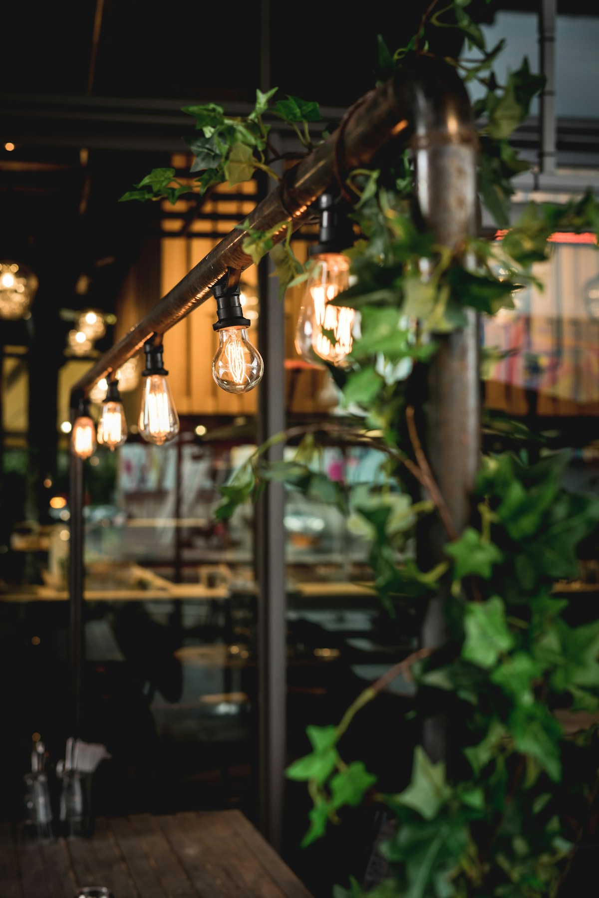 Daily Planner Notebook